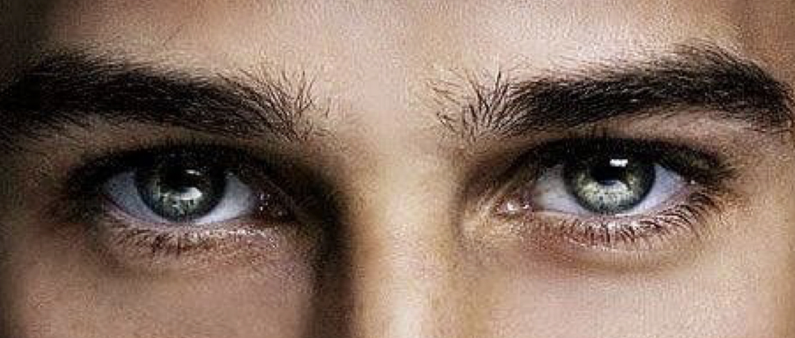 Βλεφαροπλαστική_στους_άντρες_hero_image