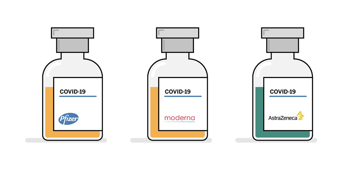 Εμβόλια_hero_image