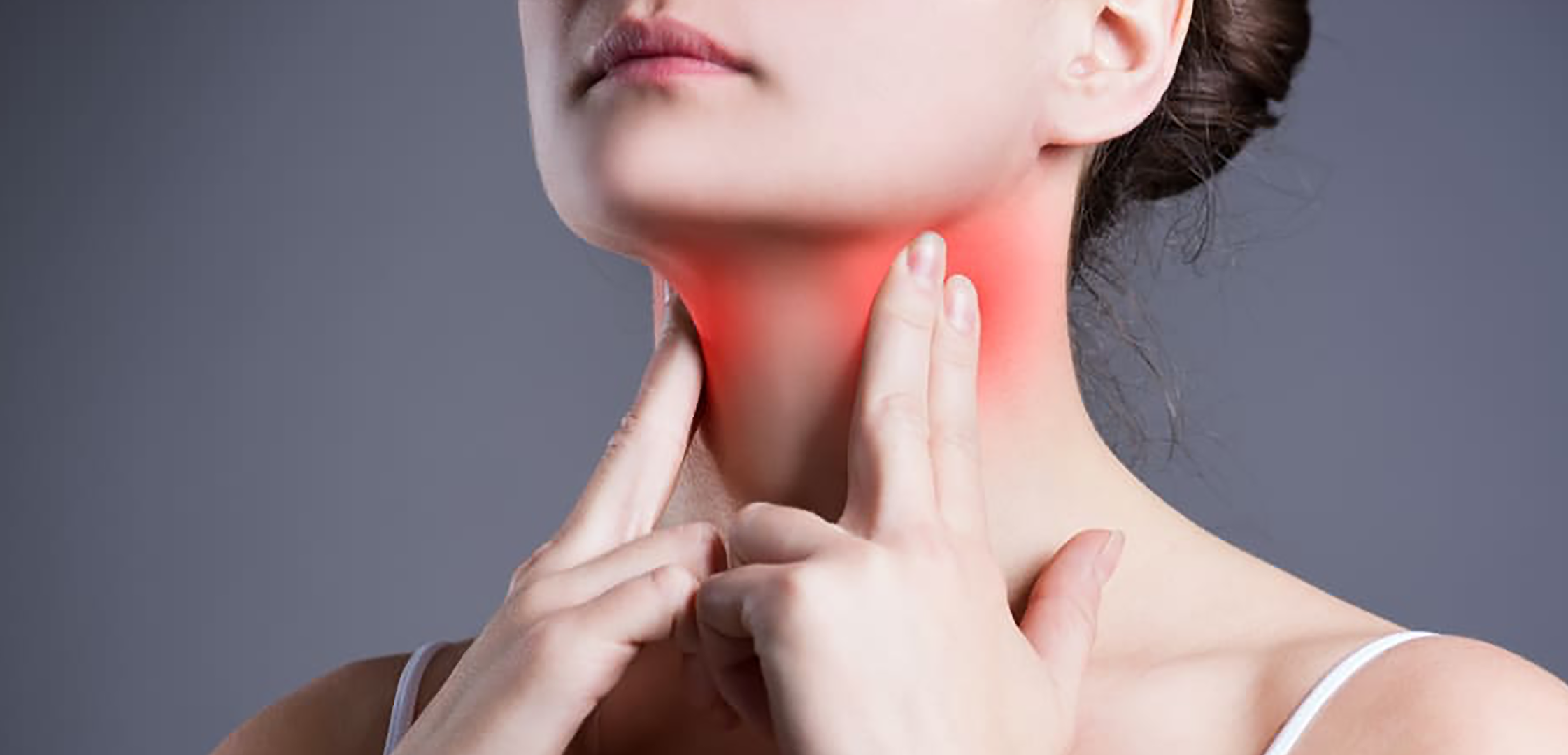 Επεμβάσεις αποστημάτων στη στοματική κοιλότητα_image