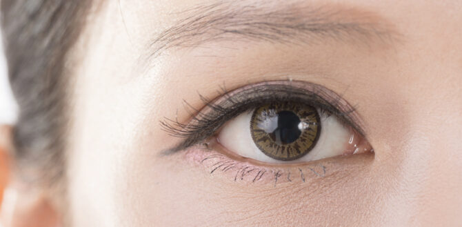 Asian Blepharoplasty_hero_image