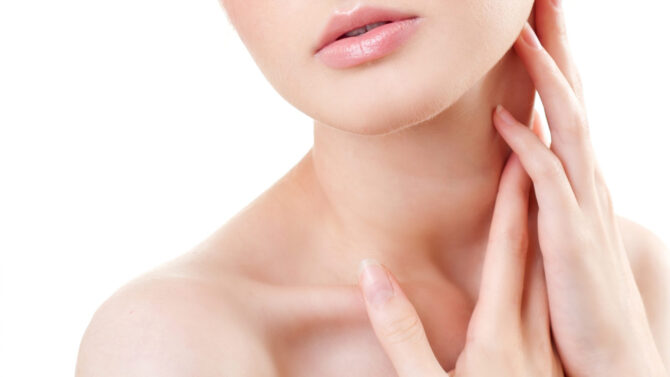 Neck Lift_hero_image