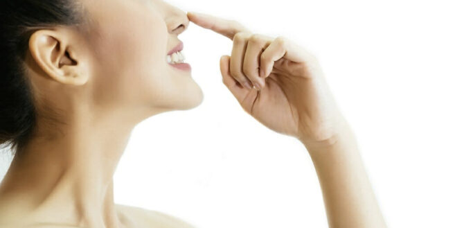 Αισθητική Ρινοπλαστική_hero_image