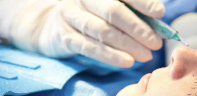 Επανεγχείρηση Επαναληπτική Ρινοπλαστική_hero_image