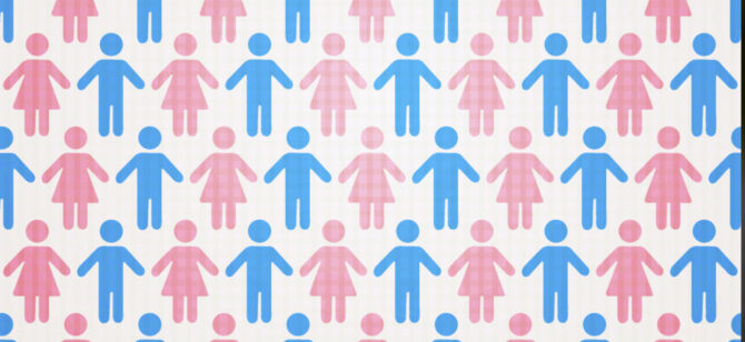 Εκθήλυνση Φωνής_hero_image