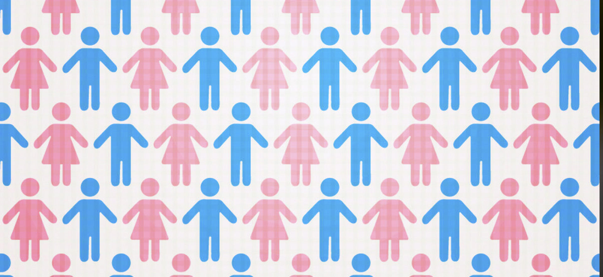 Εκθήλυνση Φωνής_hero_image