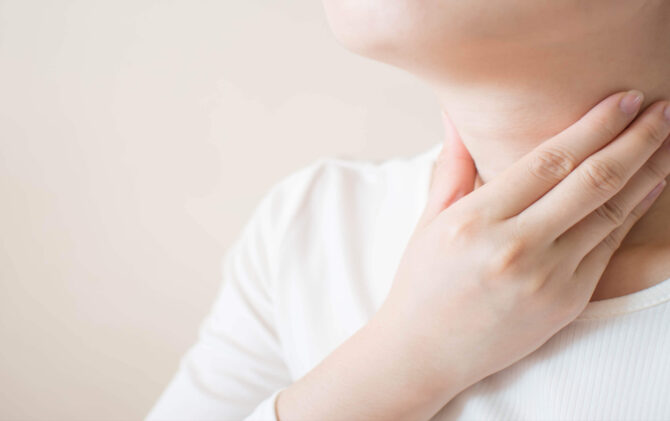 Επεμβάσεις σε κακοήθεις παθήσεις του λάρυγγα_hero_image