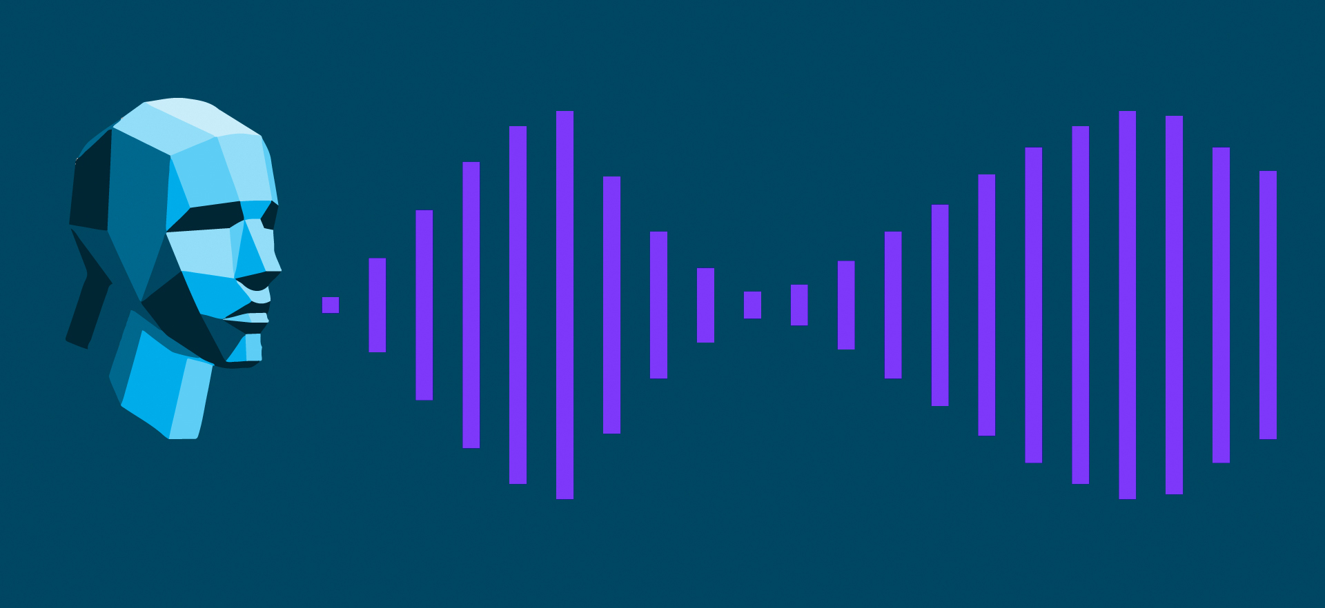 Φωνοχειρουργική_hero_image