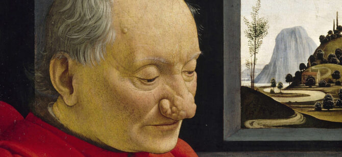 ρινοφυμα_hero_image